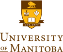 Manitoba-logo130